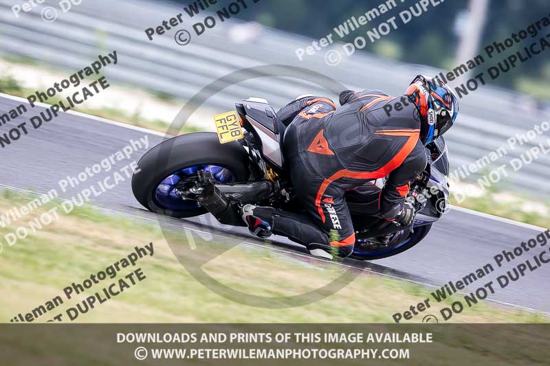 Slovakia Ring;event digital images;motorbikes;no limits;peter wileman photography;trackday;trackday digital images